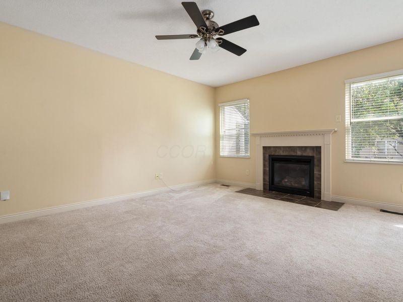 2678 Patenson Drive, Columbus, OH 43219 Photo 14