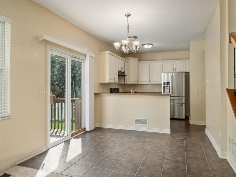 2678 Patenson Drive, Columbus, OH 43219 Photo 15