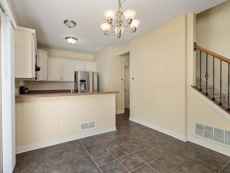 2678 Patenson Drive, Columbus, OH 43219 Photo 16