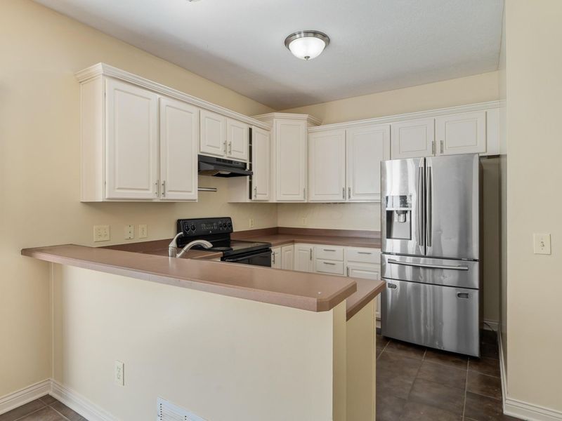 2678 Patenson Drive, Columbus, OH 43219 Photo 17