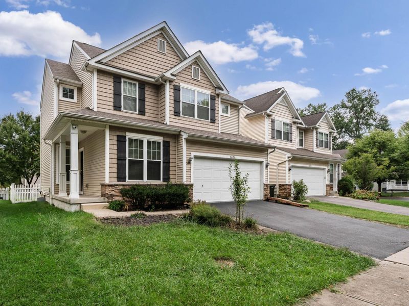 2678 Patenson Drive, Columbus, OH 43219 Photo 2