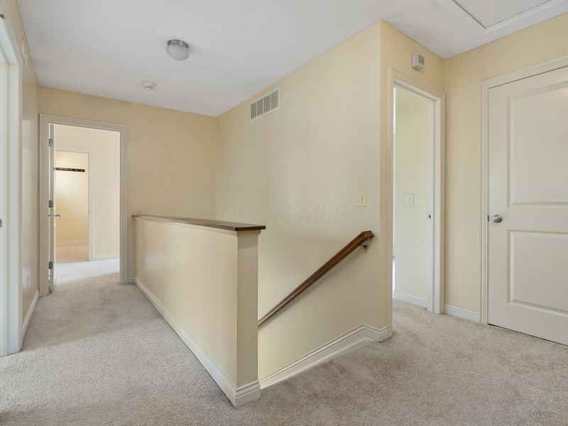 2678 Patenson Drive, Columbus, OH 43219 Photo 20