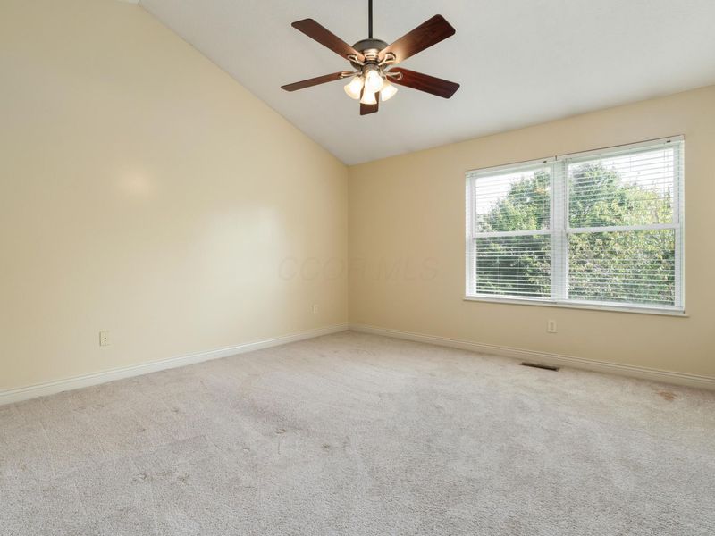 2678 Patenson Drive, Columbus, OH 43219 Photo 21