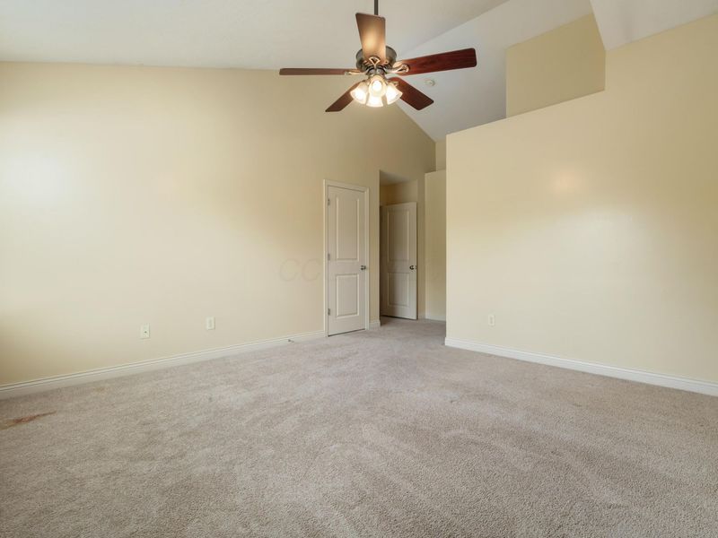 2678 Patenson Drive, Columbus, OH 43219 Photo 22