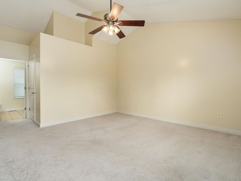 2678 Patenson Drive, Columbus, OH 43219 Photo 23