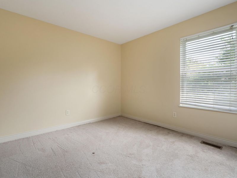 2678 Patenson Drive, Columbus, OH 43219 Photo 27