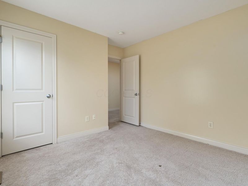 2678 Patenson Drive, Columbus, OH 43219 Photo 28