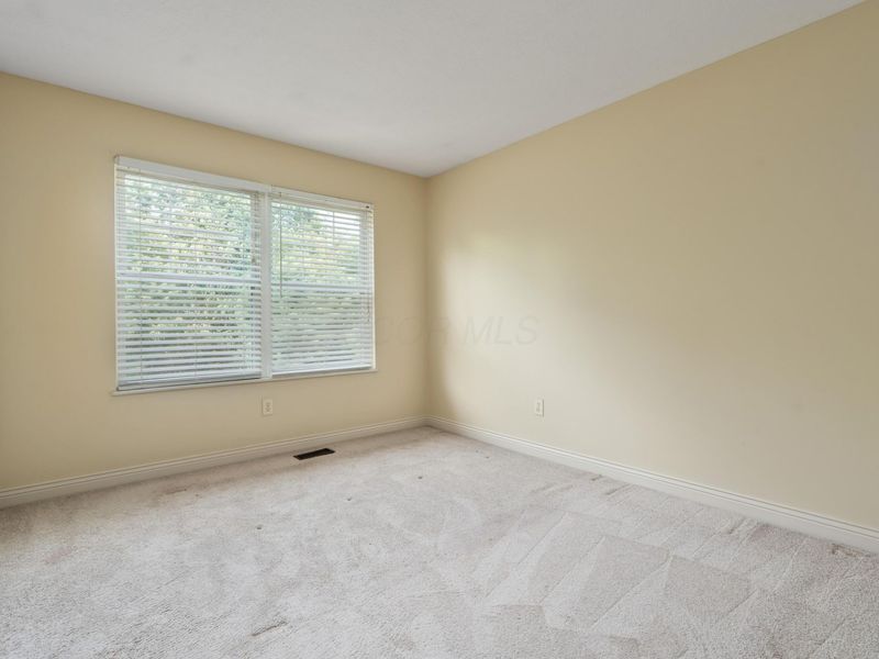 2678 Patenson Drive, Columbus, OH 43219 Photo 29