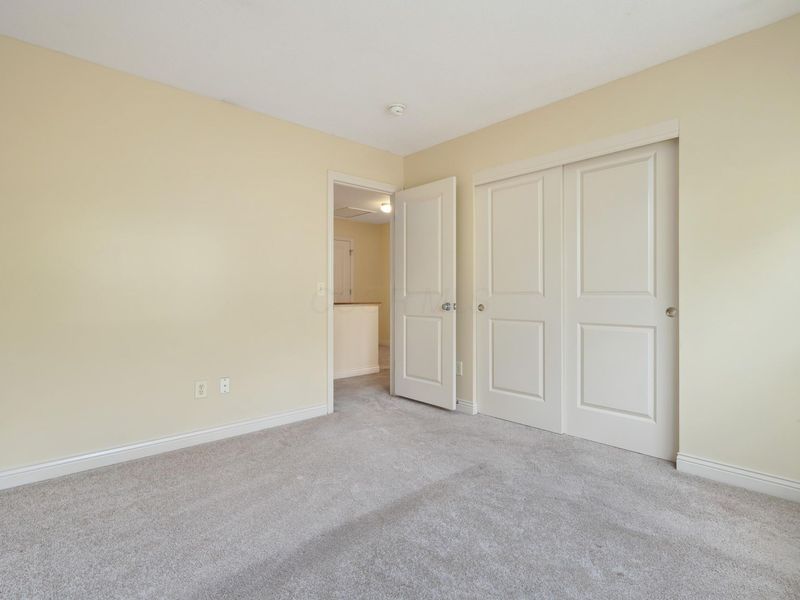 2678 Patenson Drive, Columbus, OH 43219 Photo 30