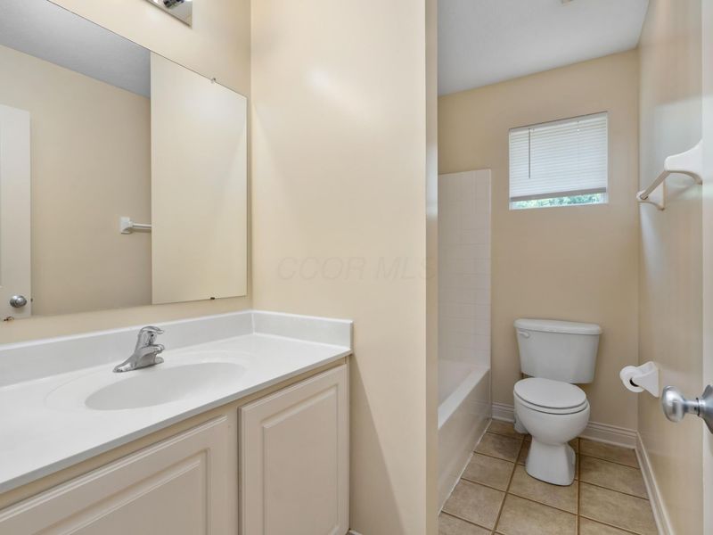 2678 Patenson Drive, Columbus, OH 43219 Photo 31