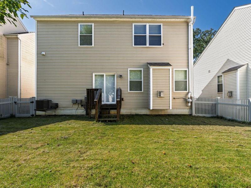 2678 Patenson Drive, Columbus, OH 43219 Photo 36