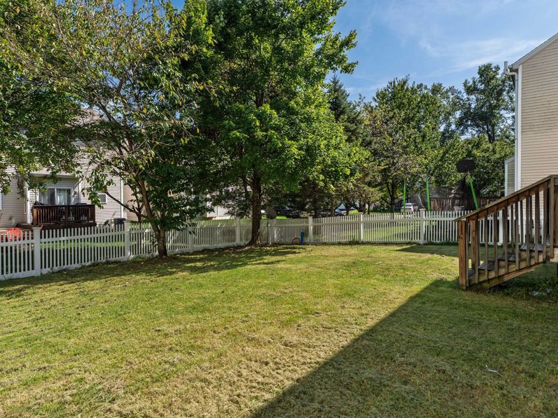 2678 Patenson Drive, Columbus, OH 43219 Photo 37