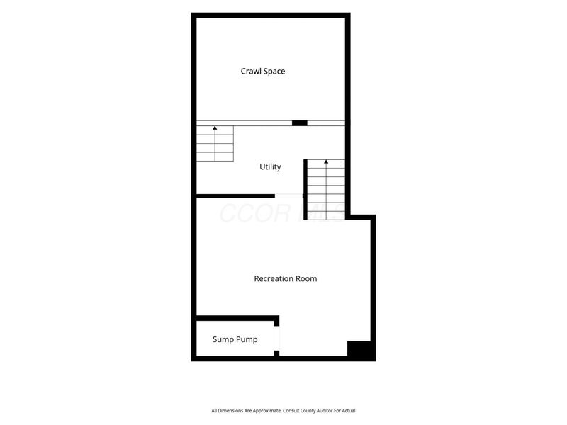 2678 Patenson Drive, Columbus, OH 43219 Photo 40