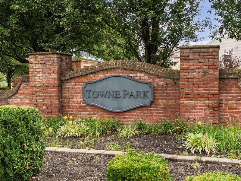 2678 Patenson Drive, Columbus, OH 43219 Photo 5