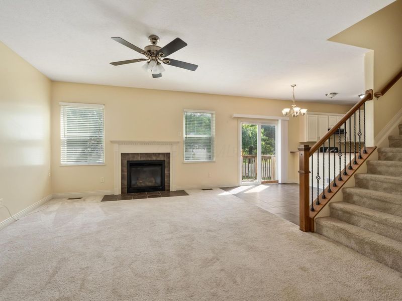 2678 Patenson Drive, Columbus, OH 43219 Photo 9