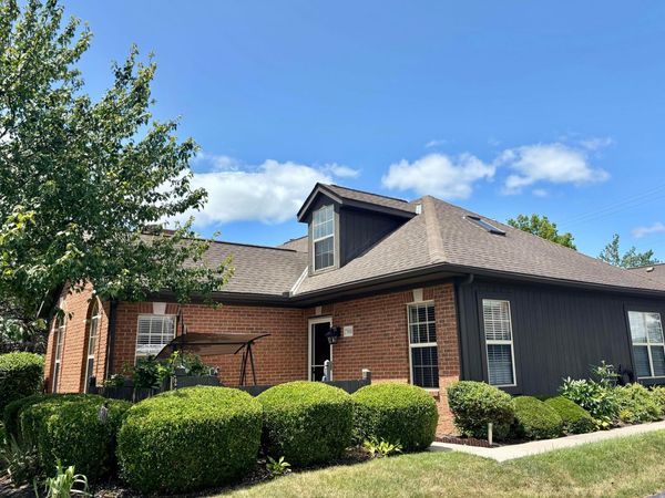 2566 Trotterslane Drive, Columbus, OH 43235