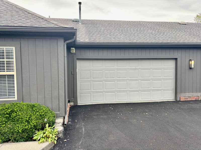 2566 Trotterslane Drive, Columbus, OH 43235 Photo 29