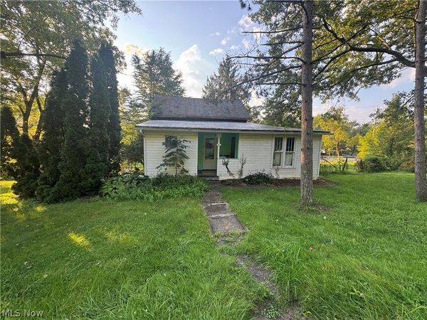 350 Ingram Road , Newport, OH 45768