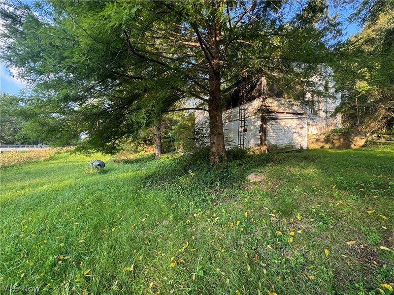 350 Ingram Road, Newport, OH 45768 Photo 10