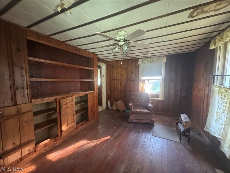350 Ingram Road, Newport, OH 45768 Photo 11
