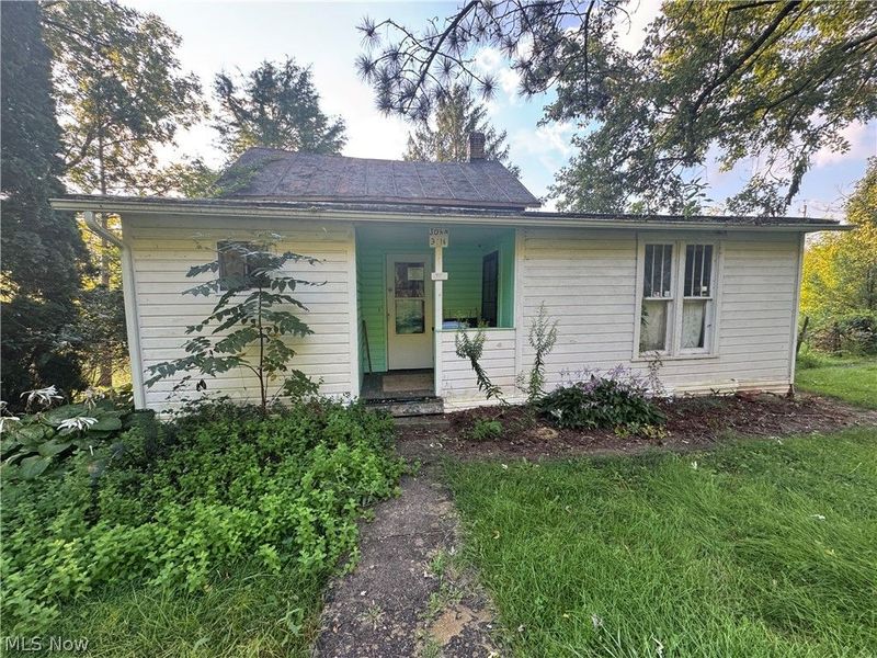 350 Ingram Road, Newport, OH 45768 Photo 2