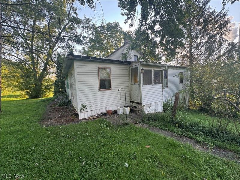350 Ingram Road, Newport, OH 45768 Photo 3