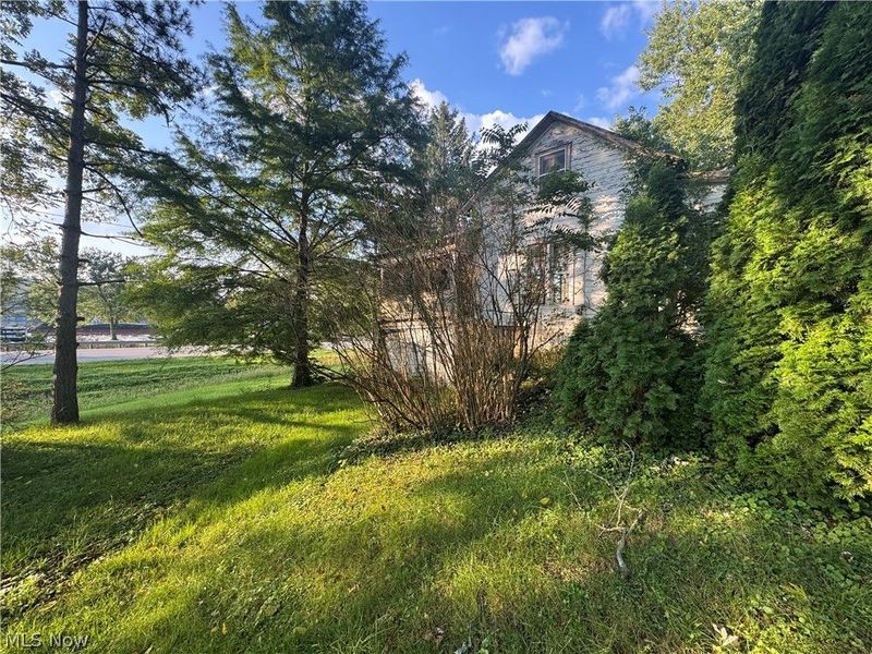350 Ingram Road, Newport, OH 45768 Photo 4