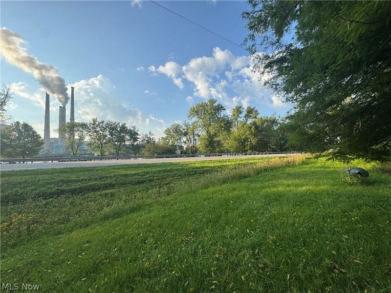 350 Ingram Road, Newport, OH 45768 Photo 5