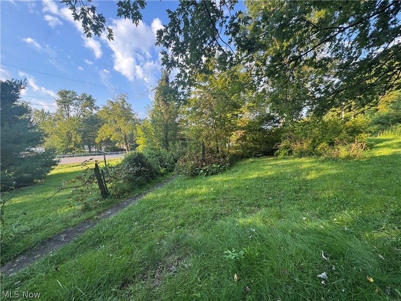 350 Ingram Road, Newport, OH 45768 Photo 6
