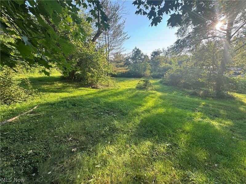 350 Ingram Road, Newport, OH 45768 Photo 7