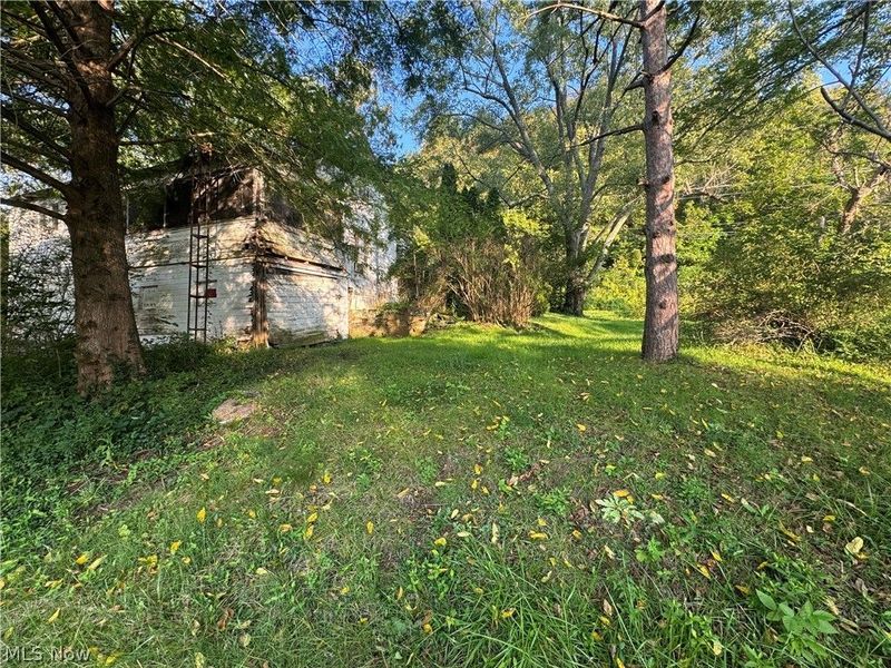 350 Ingram Road, Newport, OH 45768 Photo 8