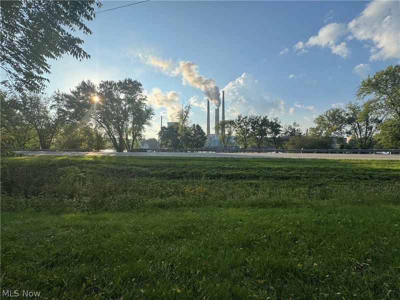 350 Ingram Road, Newport, OH 45768 Photo 9