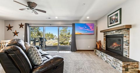 2025 Garmish Court, South Lake Tahoe, CA 96150 Photo