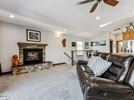 2025 Garmish Court, South Lake Tahoe, CA 96150 Photo