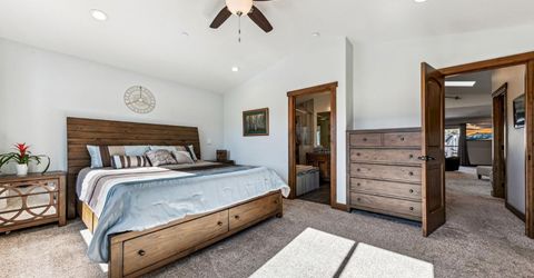 2025 Garmish Court, South Lake Tahoe, CA 96150 Photo