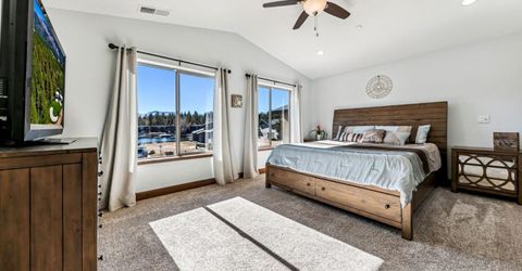2025 Garmish Court, South Lake Tahoe, CA 96150 Photo
