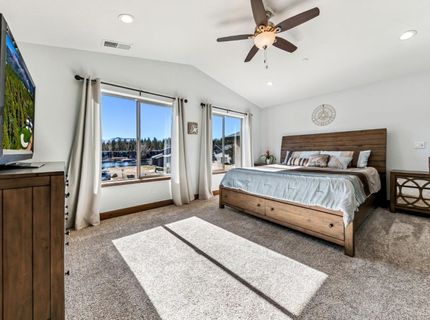 2025 Garmish Court, South Lake Tahoe, CA 96150 Photo