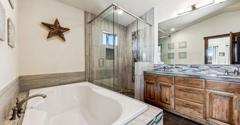 2025 Garmish Court, South Lake Tahoe, CA 96150 Photo