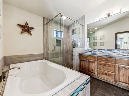 2025 Garmish Court, South Lake Tahoe, CA 96150 Photo