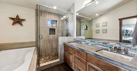 2025 Garmish Court, South Lake Tahoe, CA 96150 Photo