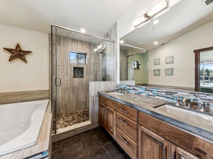 2025 Garmish Court, South Lake Tahoe, CA 96150 Photo