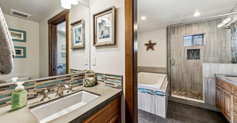 2025 Garmish Court, South Lake Tahoe, CA 96150 Photo