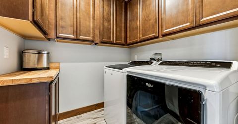 2025 Garmish Court, South Lake Tahoe, CA 96150 Photo