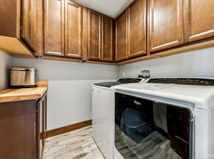 2025 Garmish Court, South Lake Tahoe, CA 96150 Photo