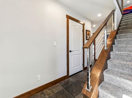 2025 Garmish Court, South Lake Tahoe, CA 96150 Photo