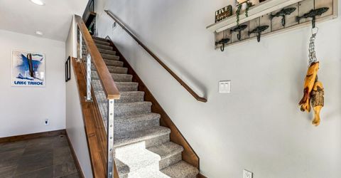 2025 Garmish Court, South Lake Tahoe, CA 96150 Photo