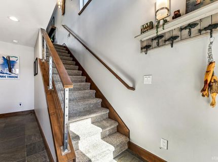 2025 Garmish Court, South Lake Tahoe, CA 96150 Photo