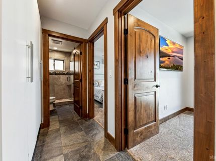 2025 Garmish Court, South Lake Tahoe, CA 96150 Photo