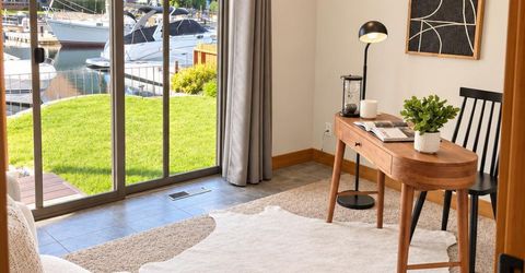 2025 Garmish Court, South Lake Tahoe, CA 96150 Photo