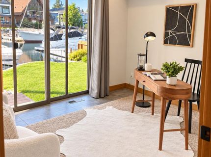 2025 Garmish Court, South Lake Tahoe, CA 96150 Photo